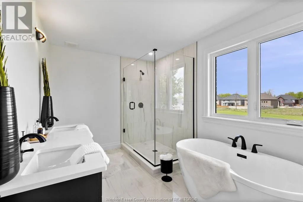1223 CAMPANA CRESCENT