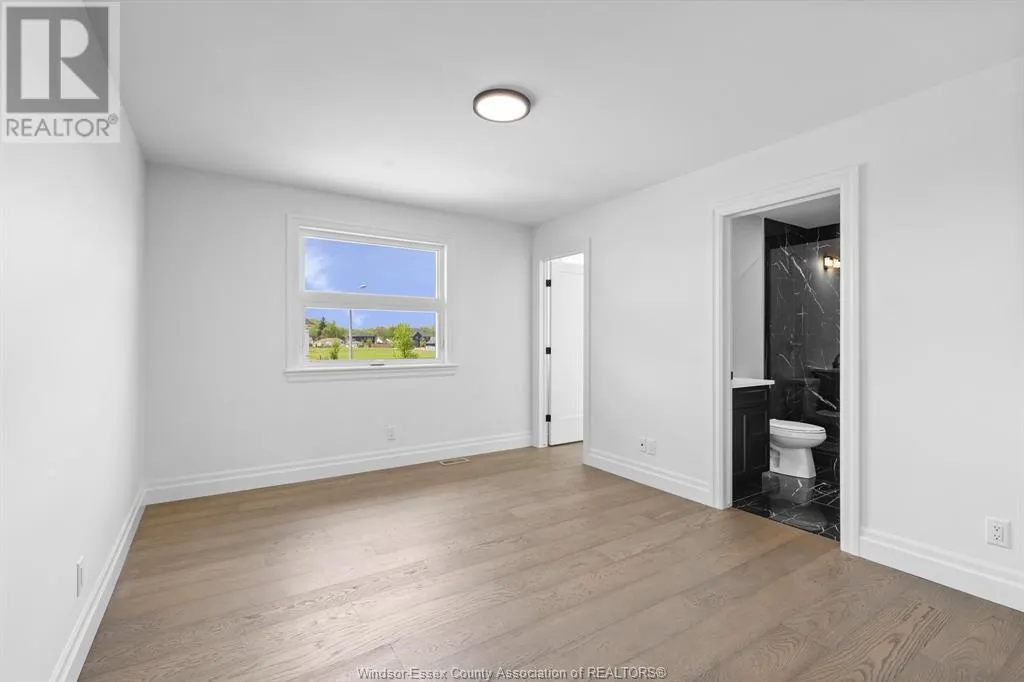 1223 CAMPANA CRESCENT