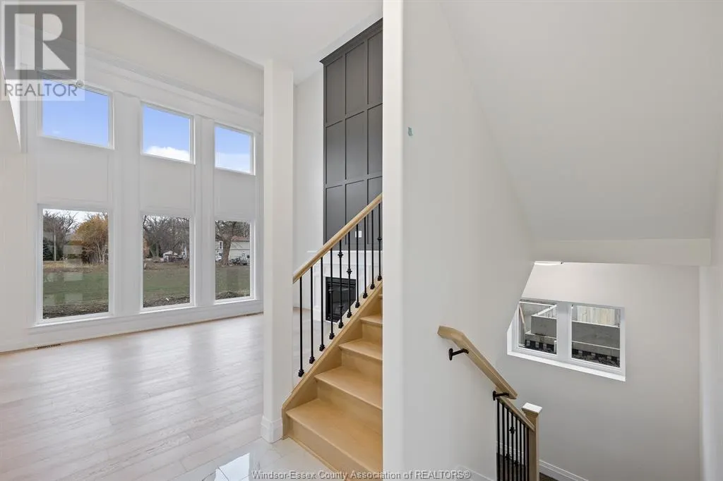 1257 CAMPANA CRESCENT