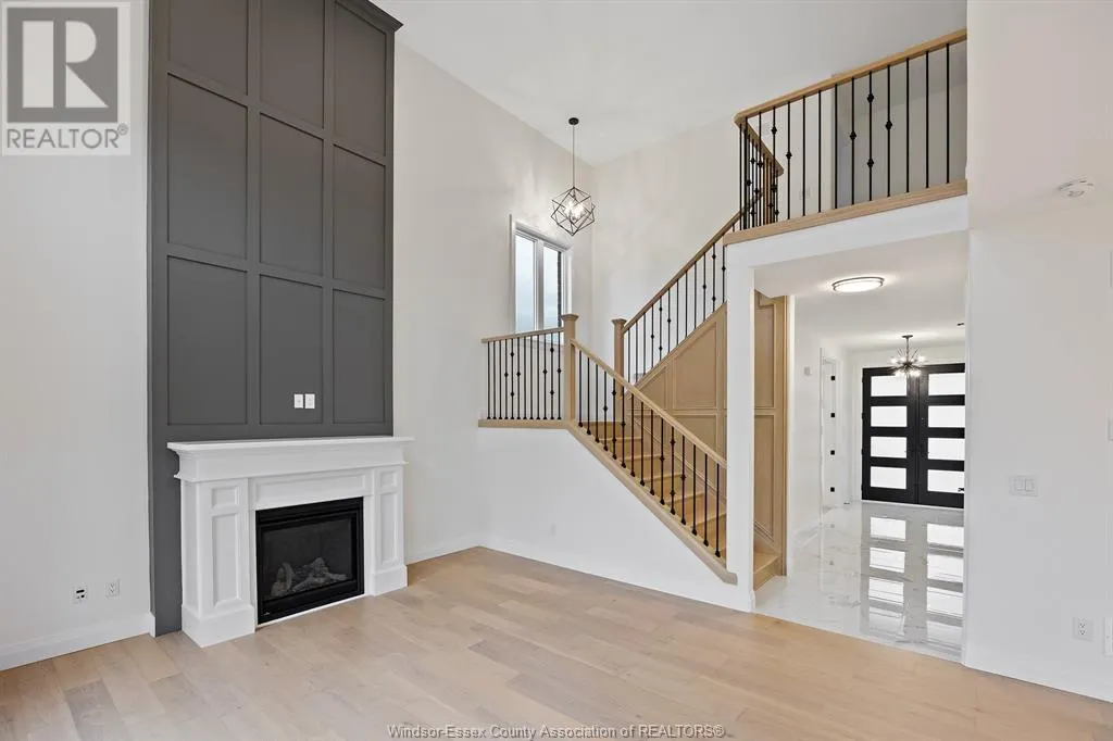 1257 CAMPANA CRESCENT