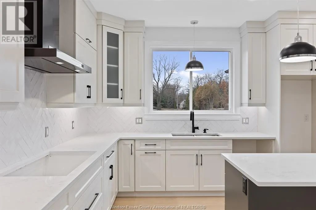 1257 CAMPANA CRESCENT