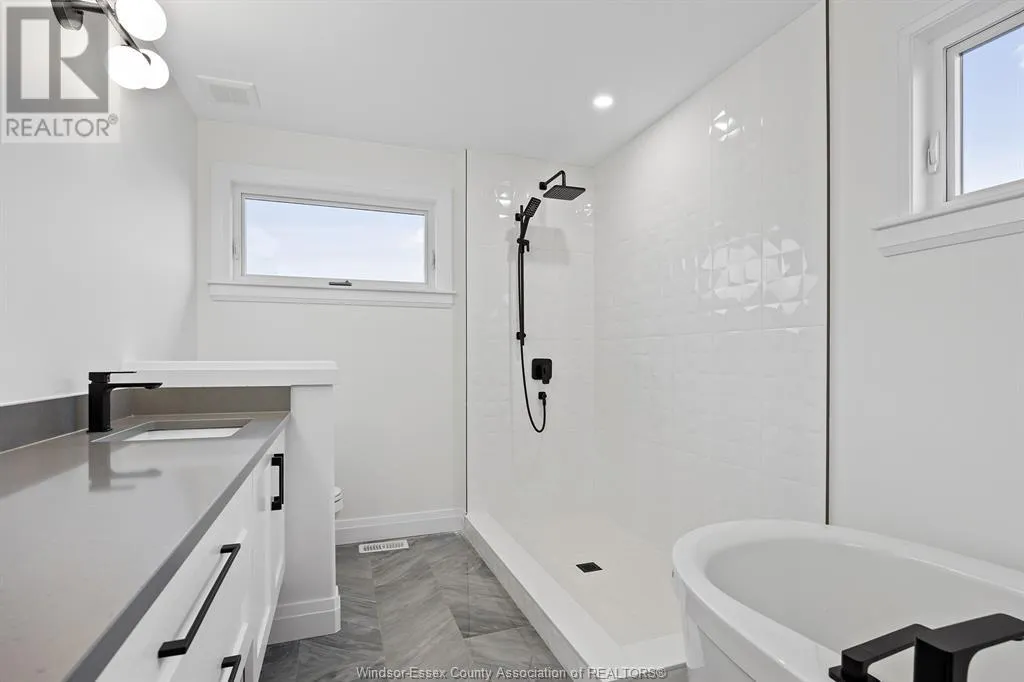 1257 CAMPANA CRESCENT