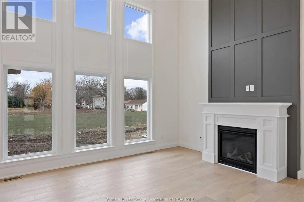 1257 CAMPANA CRESCENT