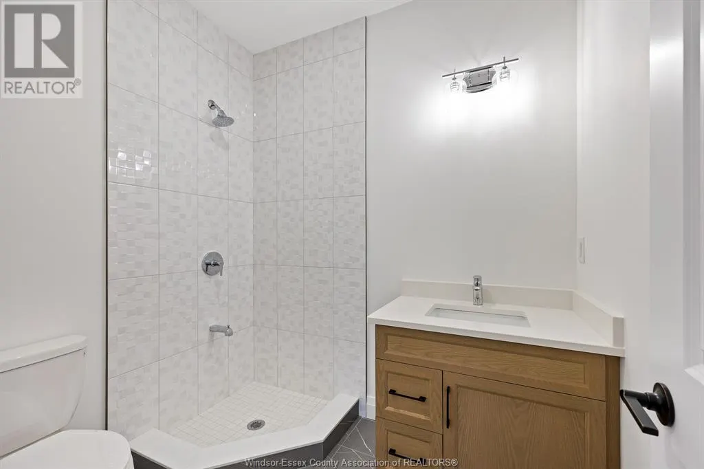1257 CAMPANA CRESCENT
