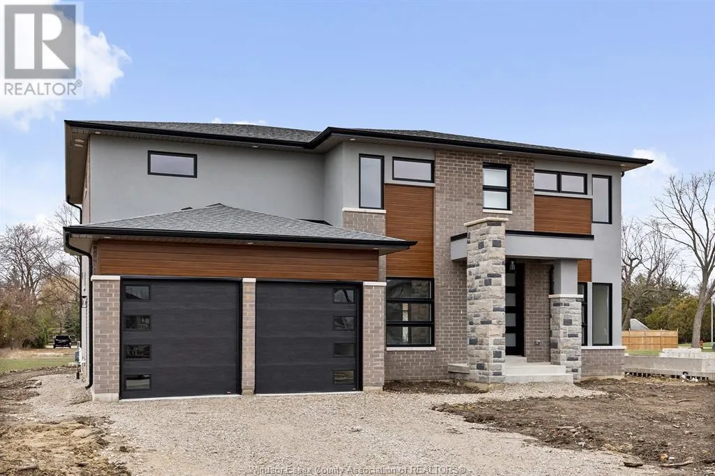 1257 CAMPANA CRESCENT