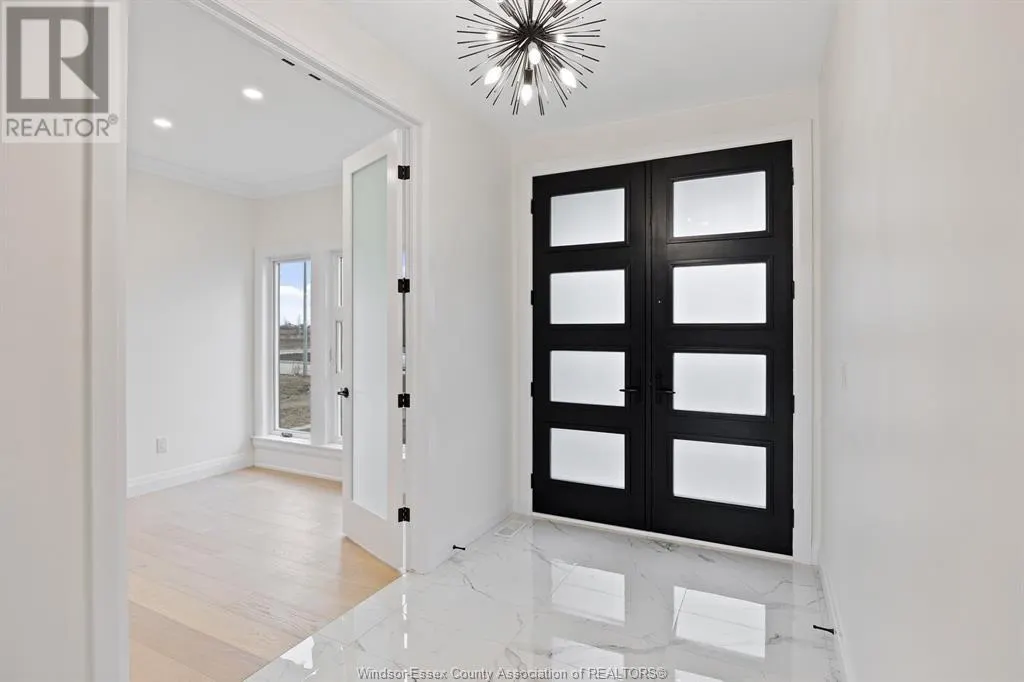1257 CAMPANA CRESCENT
