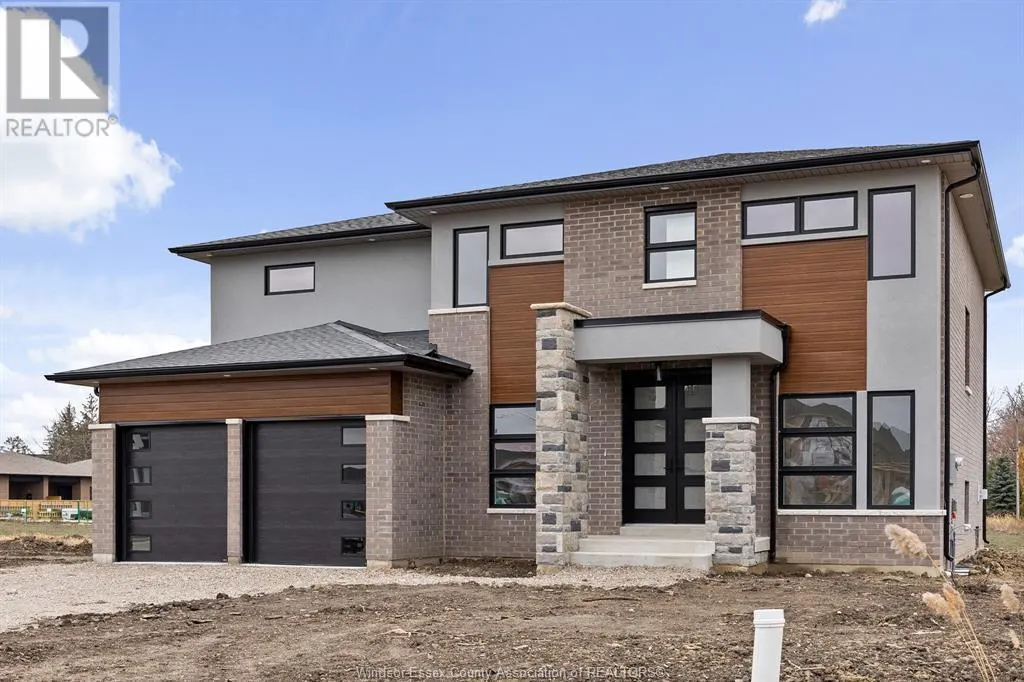 1257 CAMPANA CRESCENT