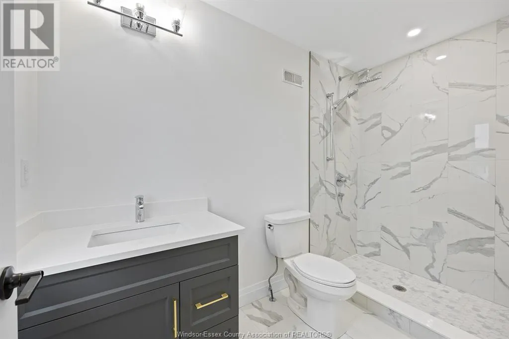 1257 CAMPANA CRESCENT