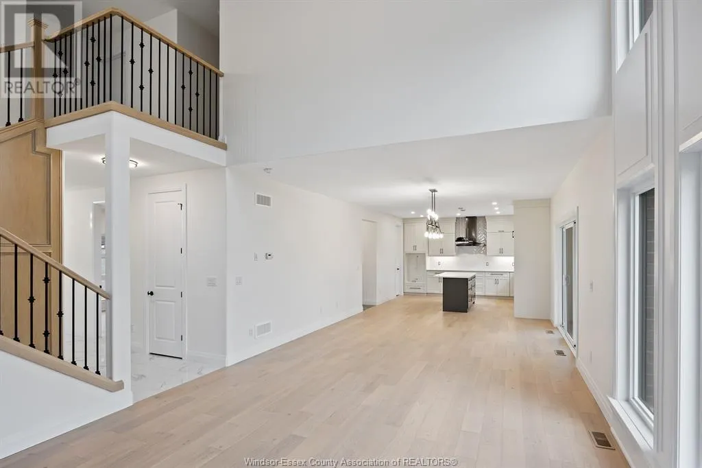 1257 CAMPANA CRESCENT