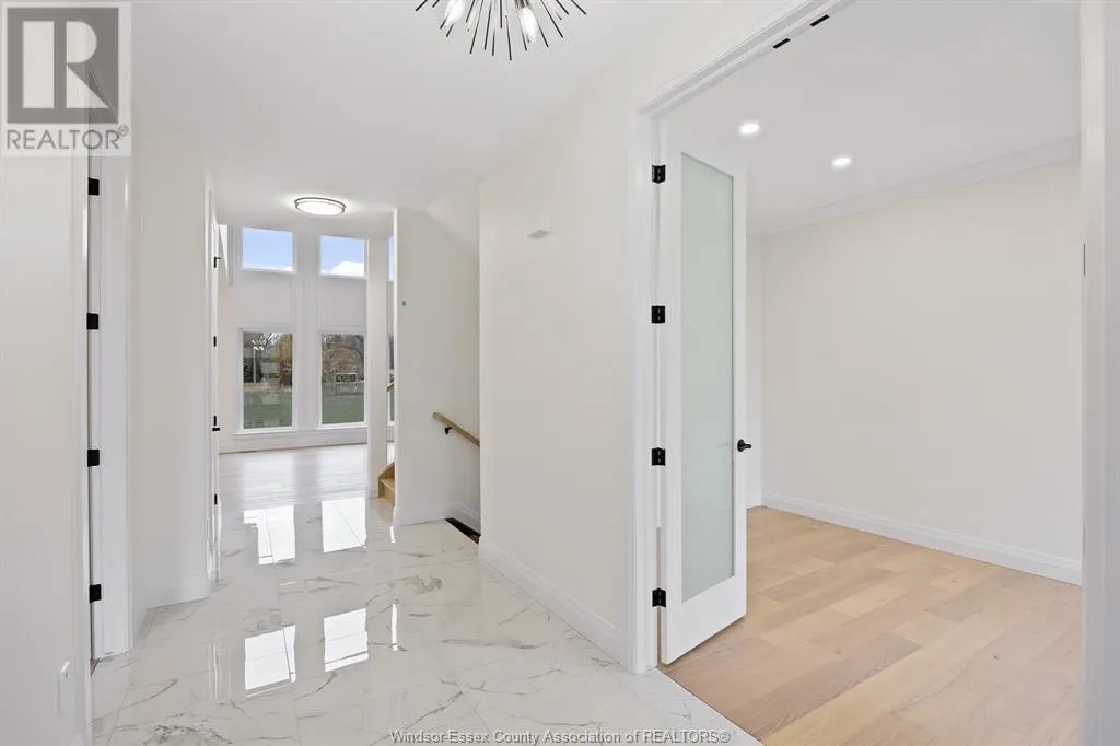 1257 CAMPANA CRESCENT
