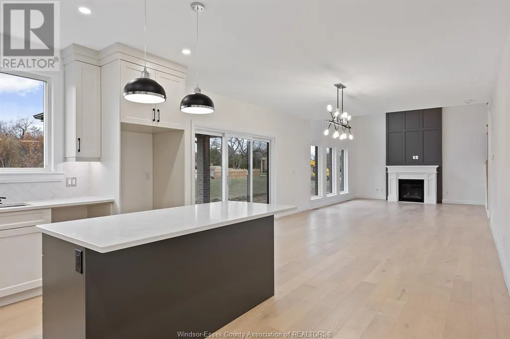 1257 CAMPANA CRESCENT