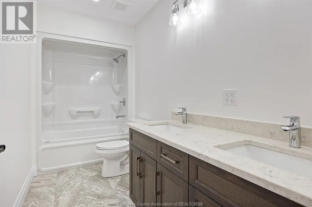 1257 CAMPANA CRESCENT