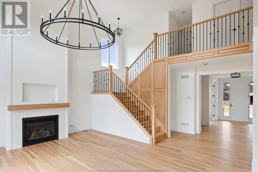 1245 CAMPANA CRESCENT