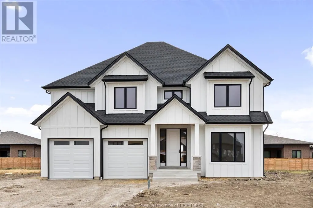 1245 CAMPANA CRESCENT