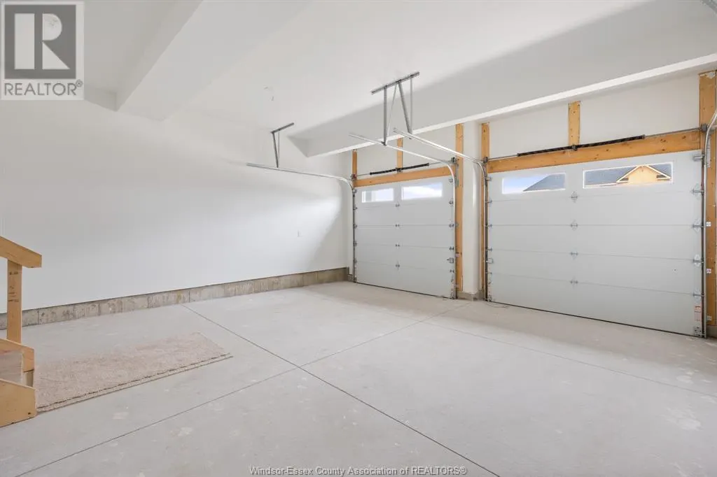 1245 CAMPANA CRESCENT