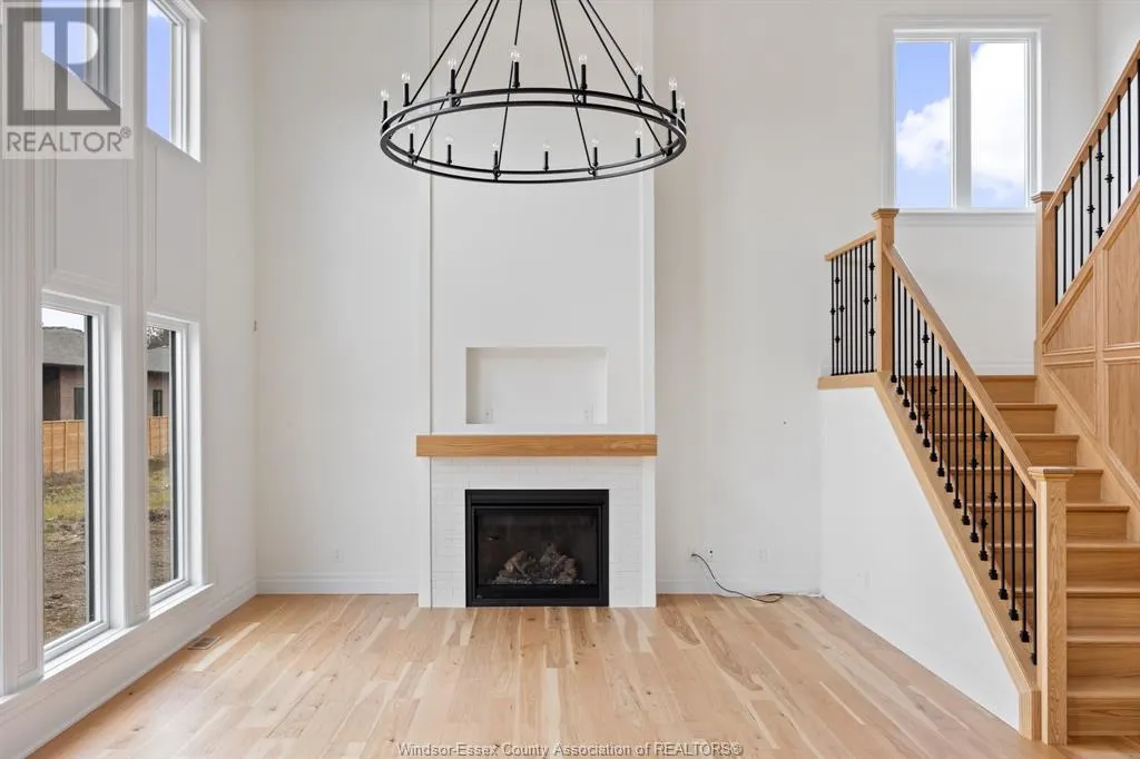 1245 CAMPANA CRESCENT