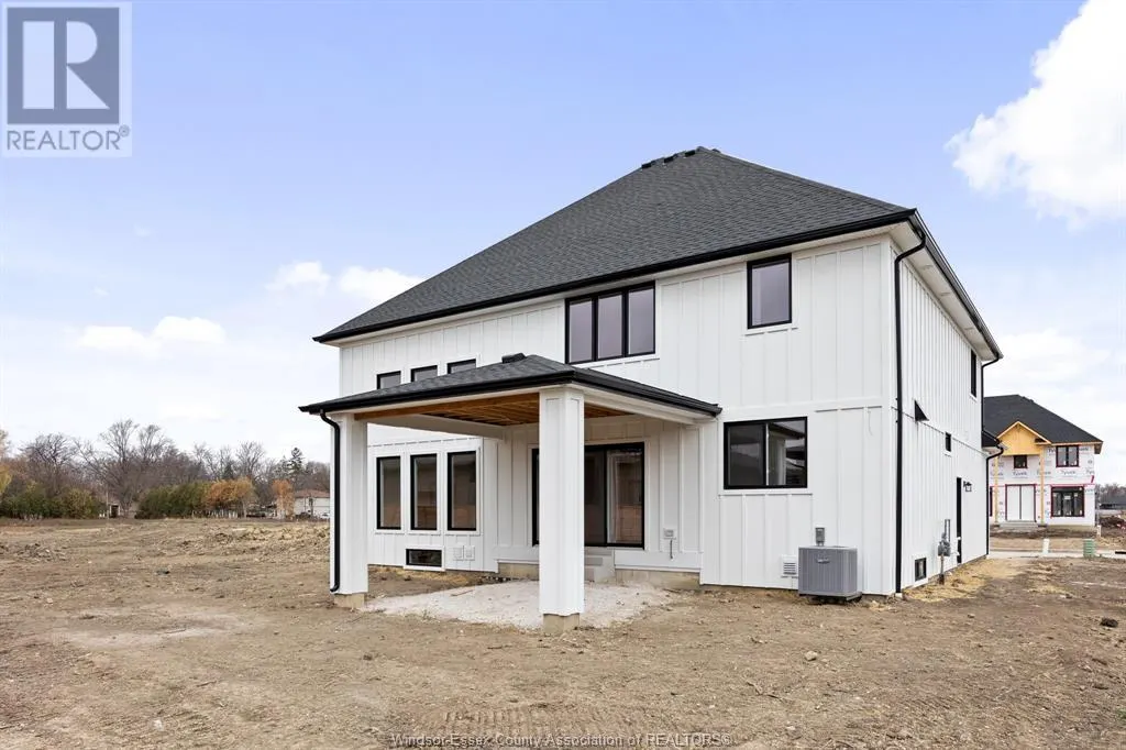 1245 CAMPANA CRESCENT