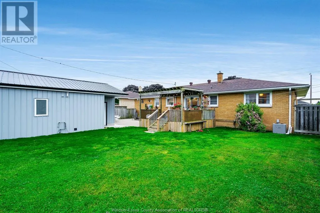 40 Nicholas STREET