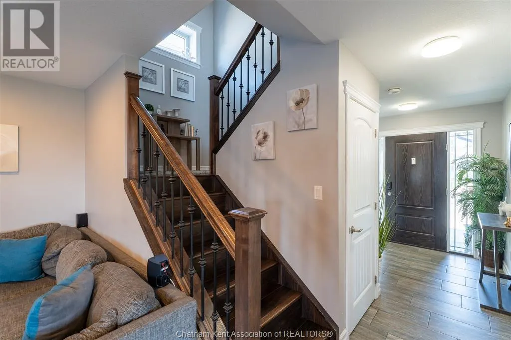 235 Bristol DRIVE