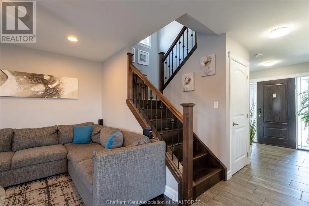 235 Bristol DRIVE