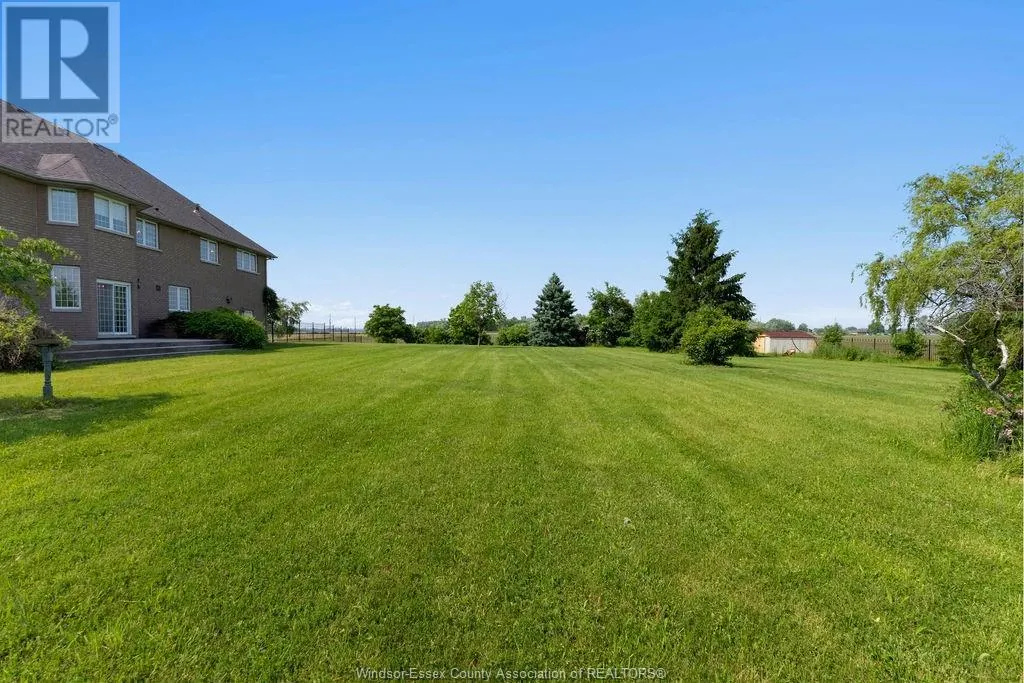 5973 Concession 5 North