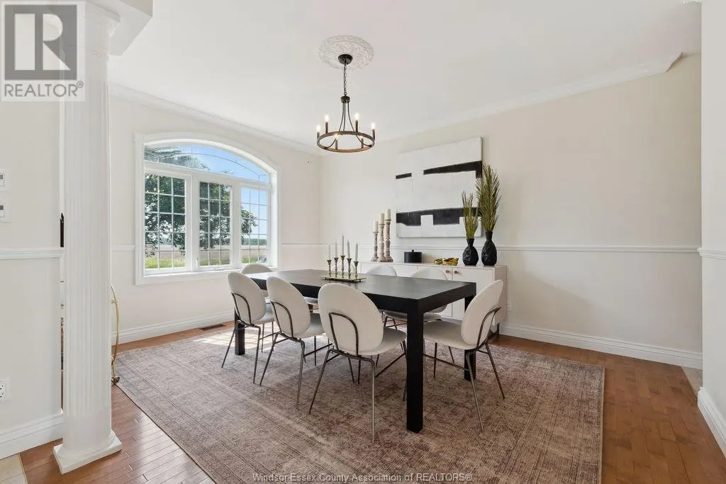 5973 Concession 5 North