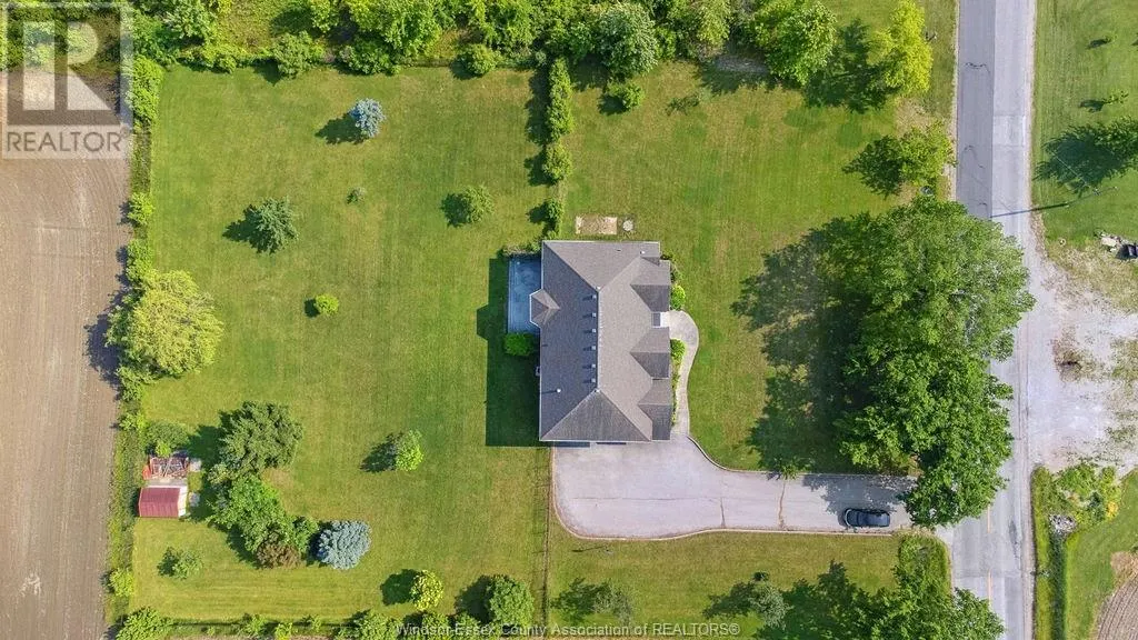 5973 Concession 5 North