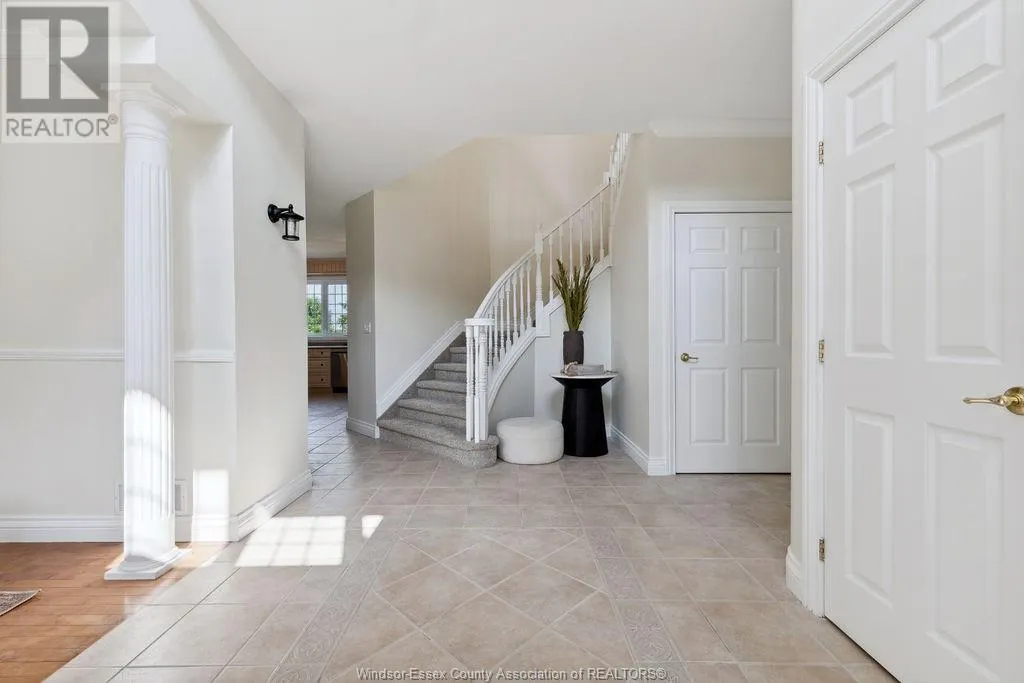 5973 Concession 5 North