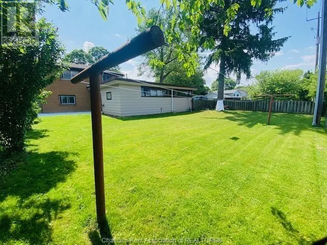 248 BALDOON ROAD