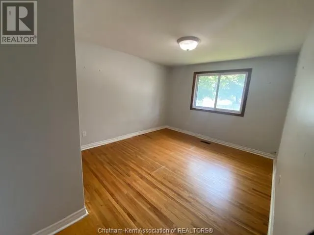 248 BALDOON ROAD