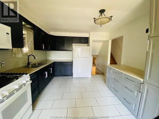 248 BALDOON ROAD