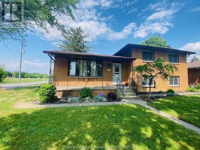 248 BALDOON ROAD