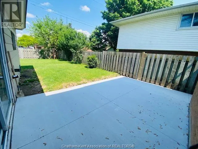 248 BALDOON ROAD