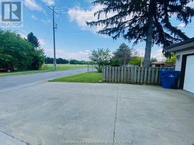 248 BALDOON ROAD