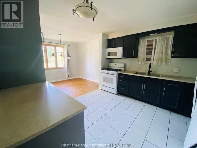 248 BALDOON ROAD