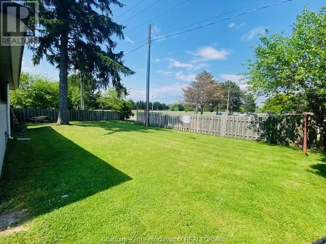 248 BALDOON ROAD