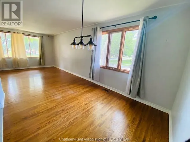248 BALDOON ROAD