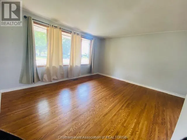 248 BALDOON ROAD