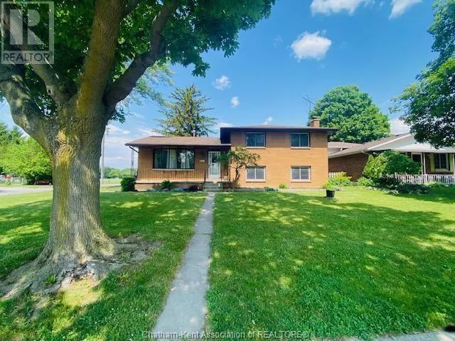 248 BALDOON ROAD