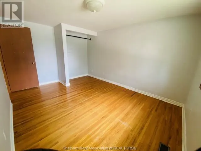 248 BALDOON ROAD