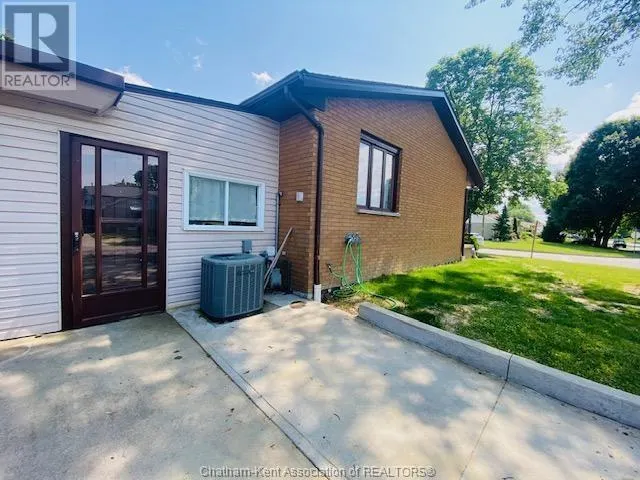248 BALDOON ROAD