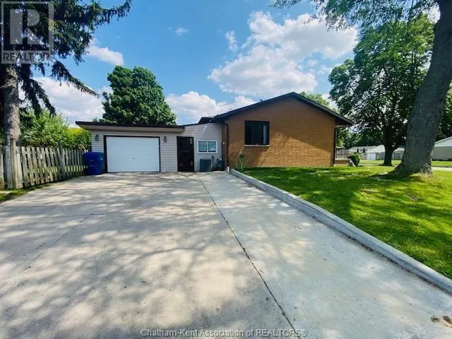 248 BALDOON ROAD