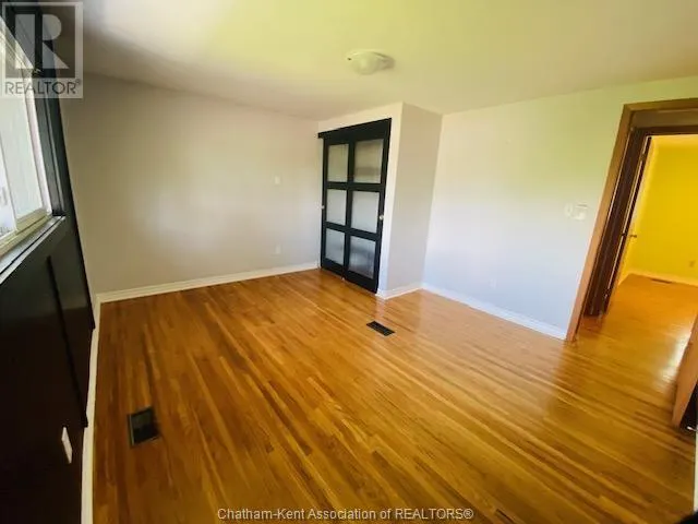 248 BALDOON ROAD