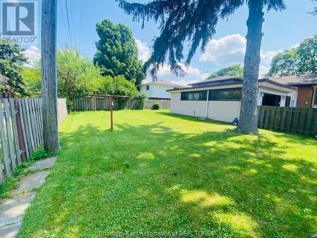 248 BALDOON ROAD