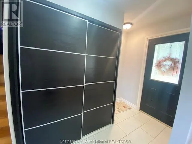 248 BALDOON ROAD