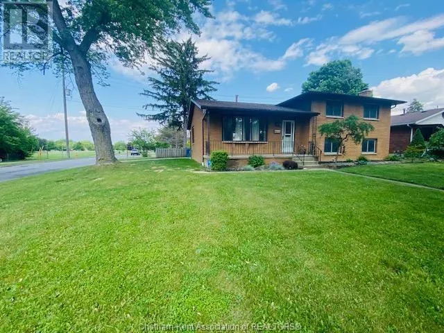 248 BALDOON ROAD