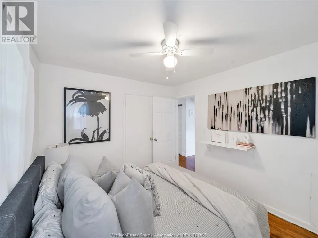 301 ARLINGTON BOULEVARD