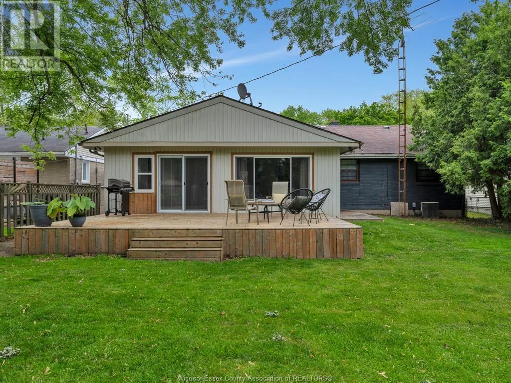 301 ARLINGTON BOULEVARD