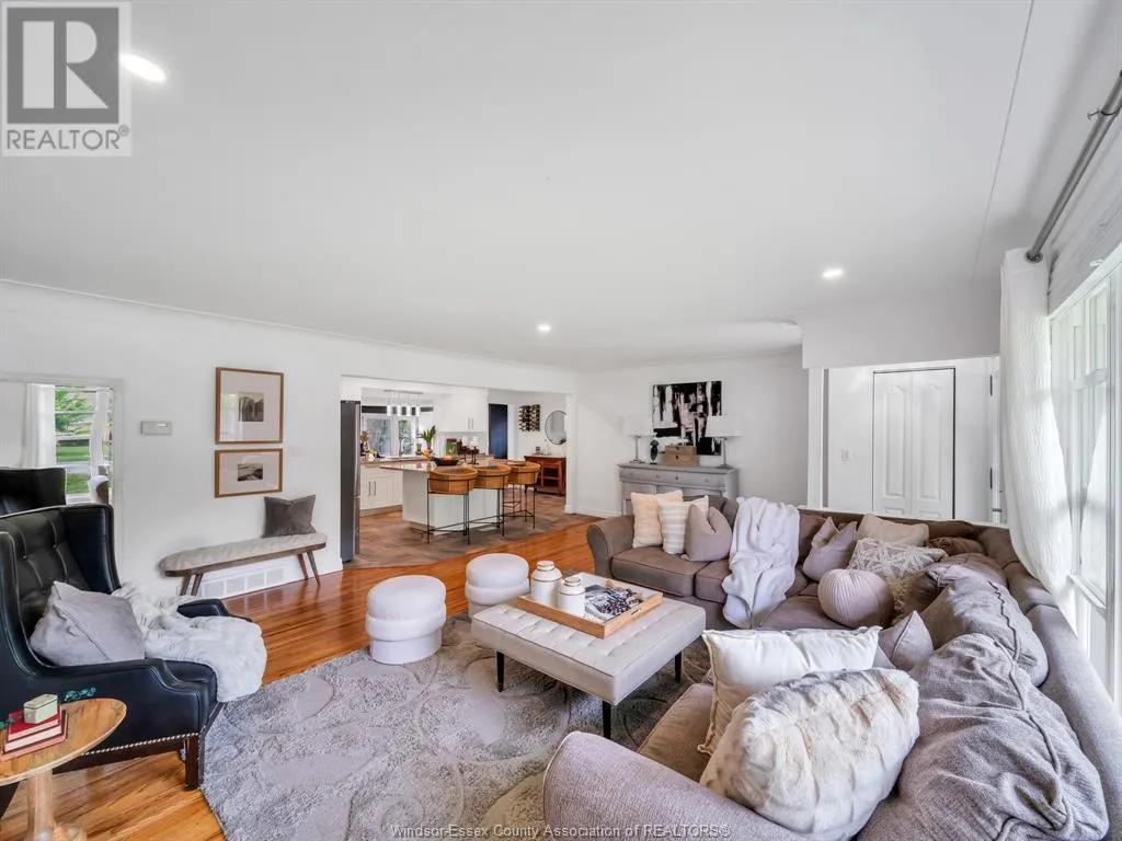 301 ARLINGTON BOULEVARD