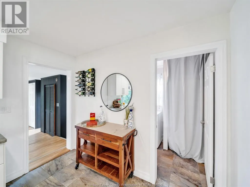 301 ARLINGTON BOULEVARD